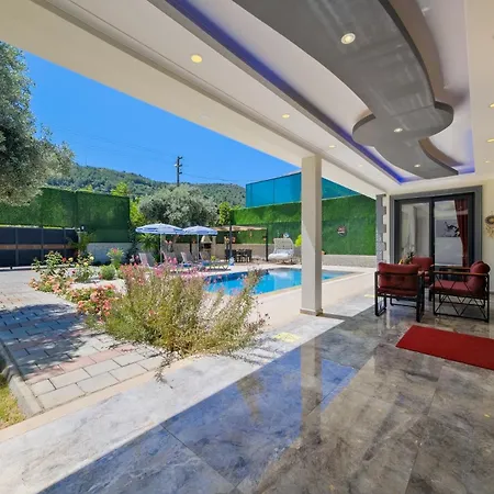 Villa_emre's